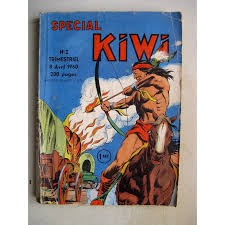 Résultat de recherche d'images pour "blek le roc"