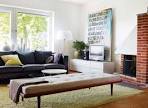 Houseofbrowse  M