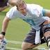 Haters toughened up Tannehill, says teammate who uses the word ...