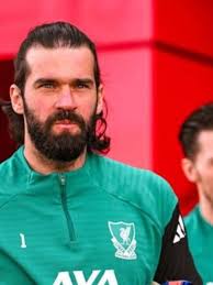 Liverpool x Crystal Palace: onde assistir, escalações e arbitragem
