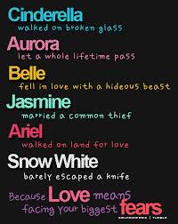 Cute Quotes About Love For Him Tumblr - cute quotes about love for ... via Relatably.com