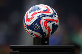 News source: Managing Madrid