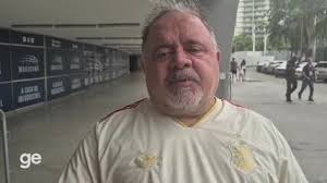 Flamengo acerta a contratação de Lucas Paquetá | Ge