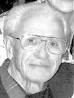 Richard Joseph O'Hara Obituary: View Richard O'Hara's Obituary by ... - OHara_R_141448