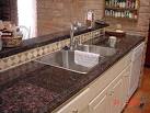 Images for ceramic tile countertops california