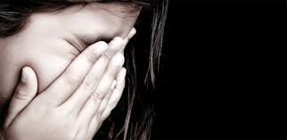 Image result for anak deperkosa ayahnya