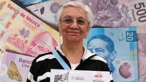 Oficial: Adultos mayores con credencial del INAPAM recibirán dos depósitos bancarios en mayo de 2026 por más de 16 mil pesos