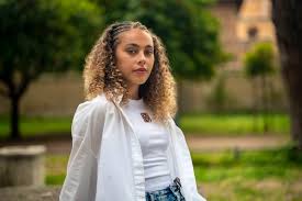 20 Minuten : ce qu'il faut savoir — image 2