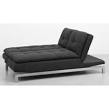 Sofa Beds Futons - IKEA