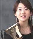 Eri Koyama - 331001