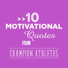 Inspirational Quotes About Volleyball. QuotesGram via Relatably.com