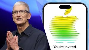 Apple March event LIVE: MacBook Neo unveiled, iPhone 17e, iPad Air M4 and everything announced this week