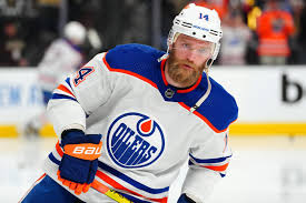 Pro Hockey Rumors - News update