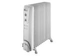 Radiateur bain d huile Radia S TRRS 09De Longhi Belgique