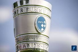 Bayerischer Toto Pokal