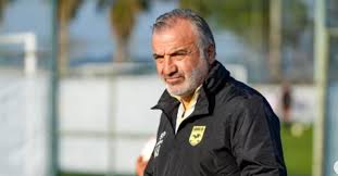 Mavi Kocaeli - News update