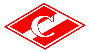 images?q=tbn:ANd9GcQ54SLbxSDypm5Bpw2CkVpcHkrgYNZkvHkfoQQiluvGgFyNdJ8Q