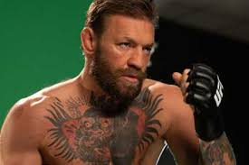 Conor McGregor explica 'armadilhas' que o afastaram do UFC: 'Milhares de garrafas'