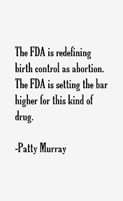 Quotes by Patty Murray @ Like Success via Relatably.com