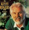 Kenny Rogers