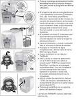 Descalcificar cafetera tassimo t20
