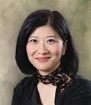 Ms CHIANG Lai-yuen, JP. Board Member since 1 April 2011. Ms Chiang is the chief executive officer of a listed company. She is also serving on other boards ... - img_memb_chianlaiyeun