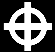 Résultat de recherche d'images pour "Croix celtique"