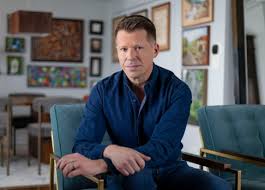 WGN-TV lays off 8 on-air reporters and anchors Monday in massive downsizing