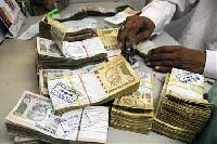 Image result for indian rupee