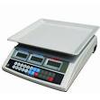Images for electronic weighing scale