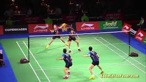 Image result for badminton