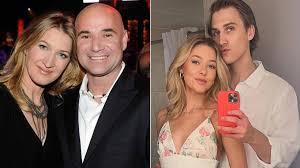 Times of India - News update