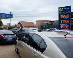 News source: The Guardian