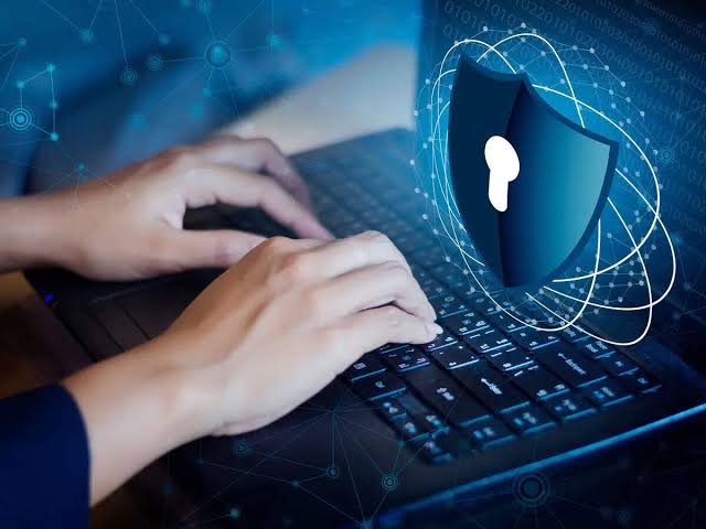Cloudflare launches Adaptive Intelligence to fight AI-era bot attacks in real time; reverses the economics of automated cyber attacks