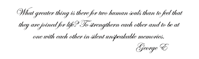 Wedding Day Quotes. QuotesGram via Relatably.com
