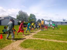 Image result for tamaki primary athletics
