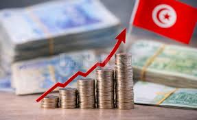 Salaire Minimum Interprofessionnel Garanti : ce qu'il faut savoir