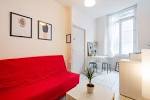 Appartement lyon 6 achat jean mace - Une bonne proprit pour vous