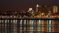 Libyan dinar (LYD) is soaring; remains below the pre-Gaddafi era