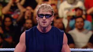 Logan Paul Embraces Wrestling Heel Role and Reflects on His WWE Journey
