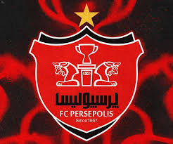 ویلسون مانافا