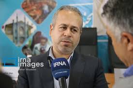 فیلم/ آخرین جزئیات برنامه‌های اربعین ۱۴۰۵ در خراسان‌شمالی