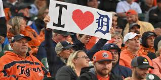 The Detroit News - News update