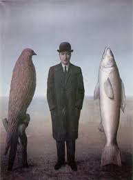 Image result for magritte