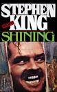 Shining, Stephen King. Editura Nemira - Beletristică - Science Fiction - stephen-king-shining-73