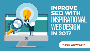 Web Seo