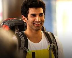 Image of Aditya Roy Kapur as Avi in Yeh Jawaani Hai Deewani