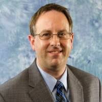 Steven Lacrosse Email & Phone Number