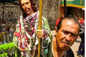 San Judas Tadeo en Venezuela: Fe, Devoción y Cultura Popular