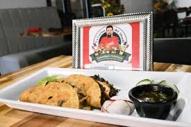 Popular Allentown Mexican restaurant brings signature birria tacos to new Bethlehem location